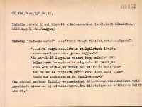 regeszta-353189-A-I-17 0000 00452r